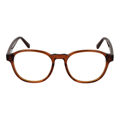 GANT MOD. GA50006 52045