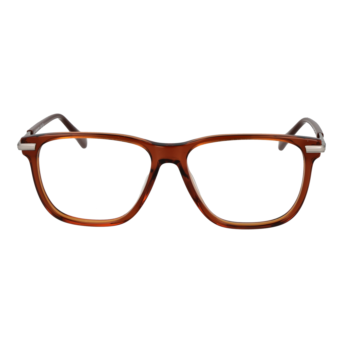GANT MOD. GA50007 55045