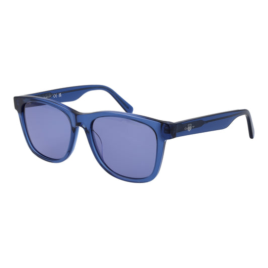 GANT MOD. GA00003 5490V SUNGLASSES & EYEWEAR