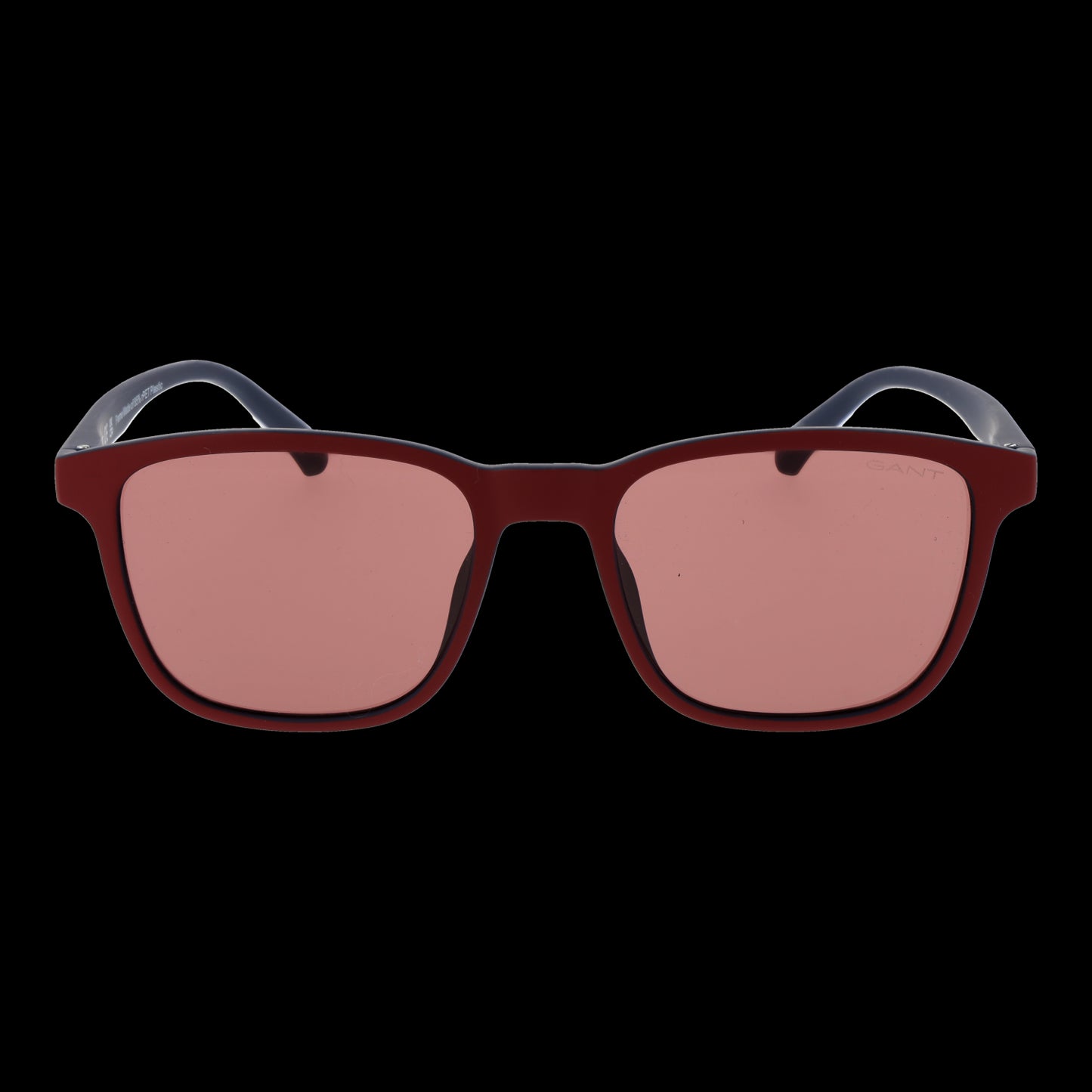 GANT MOD. GA00006 5468S