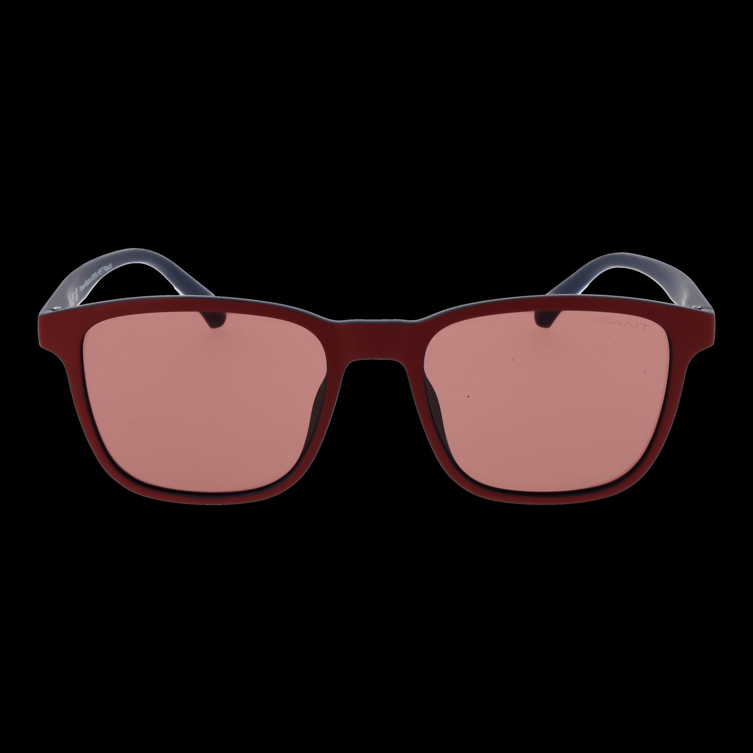 GANT MOD. GA00006 5468S