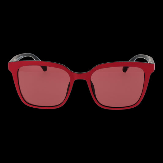 GANT MOD. GA00008 5377S SUNGLASSES & EYEWEAR