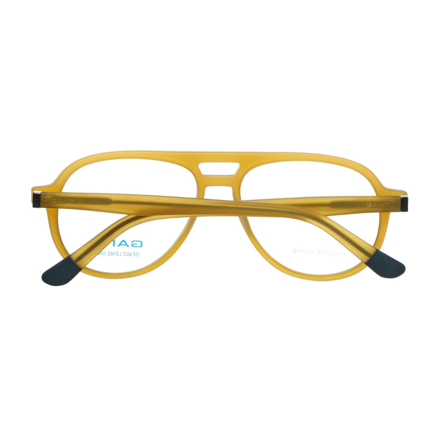 GANT MOD. GA3042 54L69 SUNGLASSES & EYEWEAR