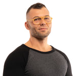 GANT MOD. GA3042 54L69 SUNGLASSES & EYEWEAR