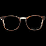 GANT MOD. GA3164 49052 GA3164 49052