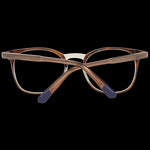 GANT MOD. GA3164 49052 GA3164 49052