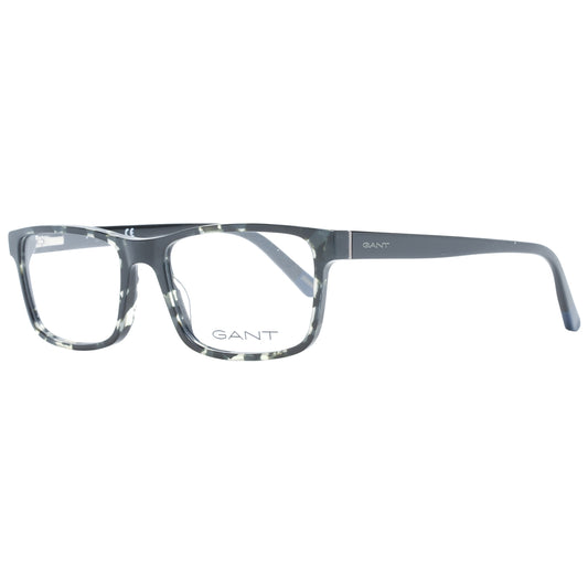 GANT MOD. GA3177 54056 SUNGLASSES & EYEWEAR