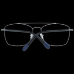 GANT MOD. GA3194 58008 SUNGLASSES & EYEWEAR