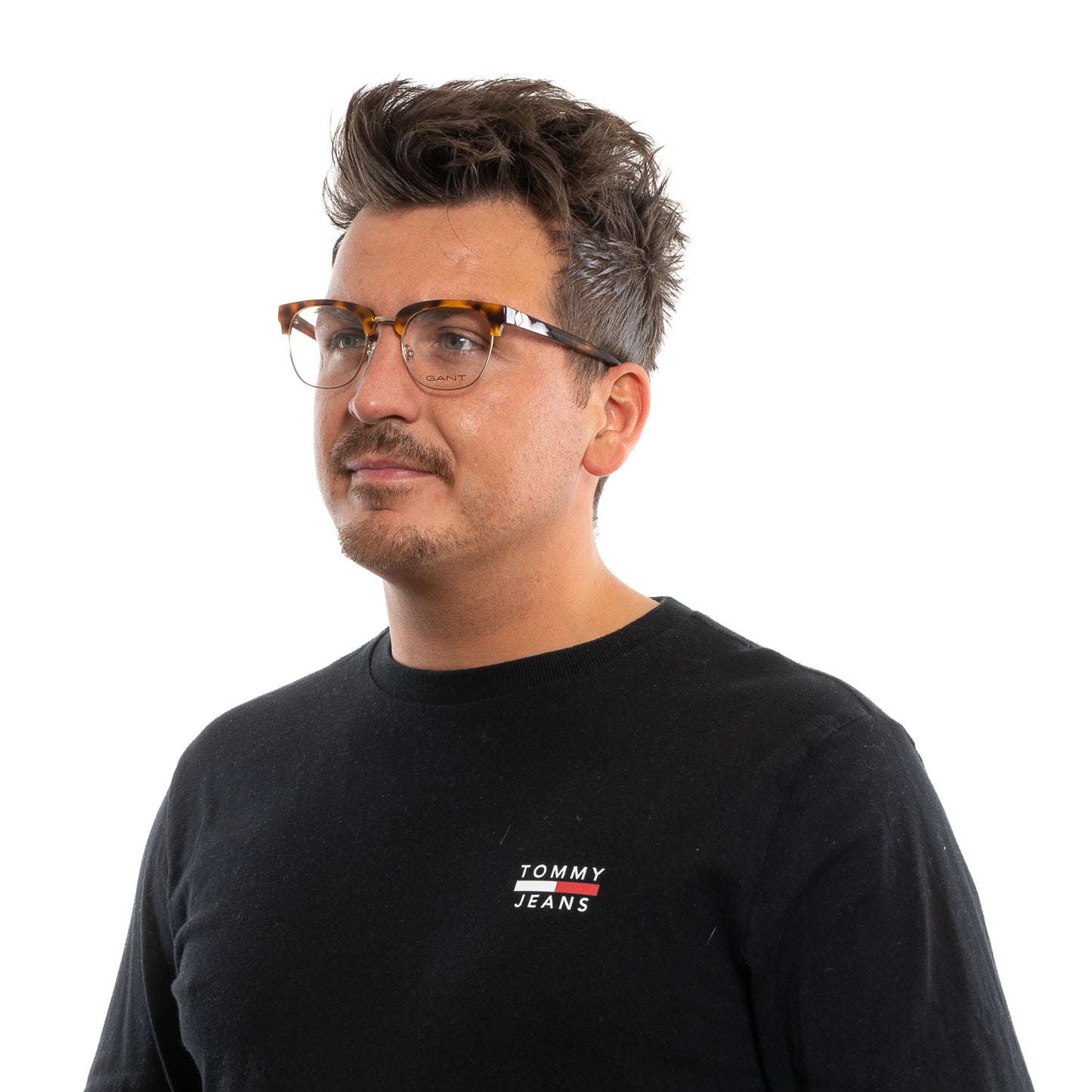 GANT MOD. GA3199 51053