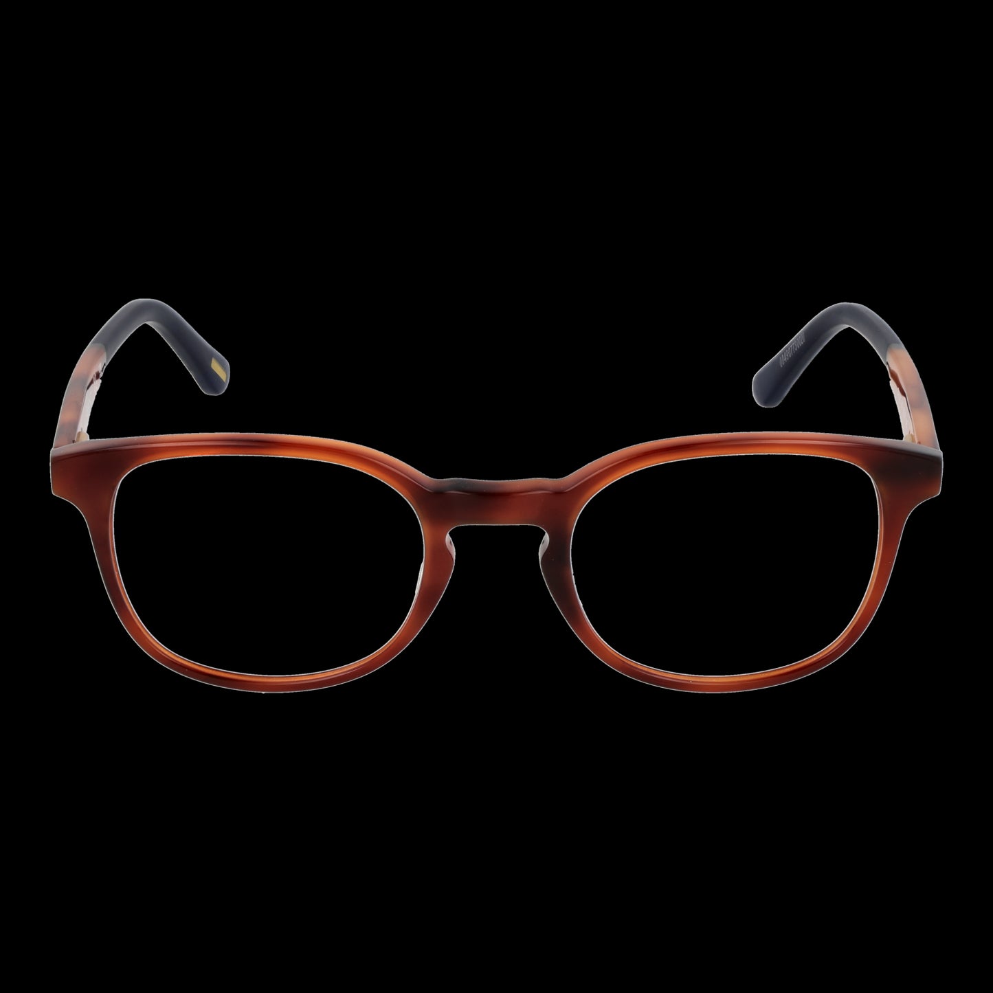 GANT MOD. GA3200 50062 SUNGLASSES & EYEWEAR