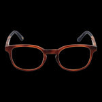 GANT MOD. GA3200 50062 SUNGLASSES & EYEWEAR