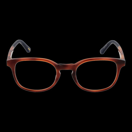 GANT MOD. GA3200 50062 SUNGLASSES & EYEWEAR