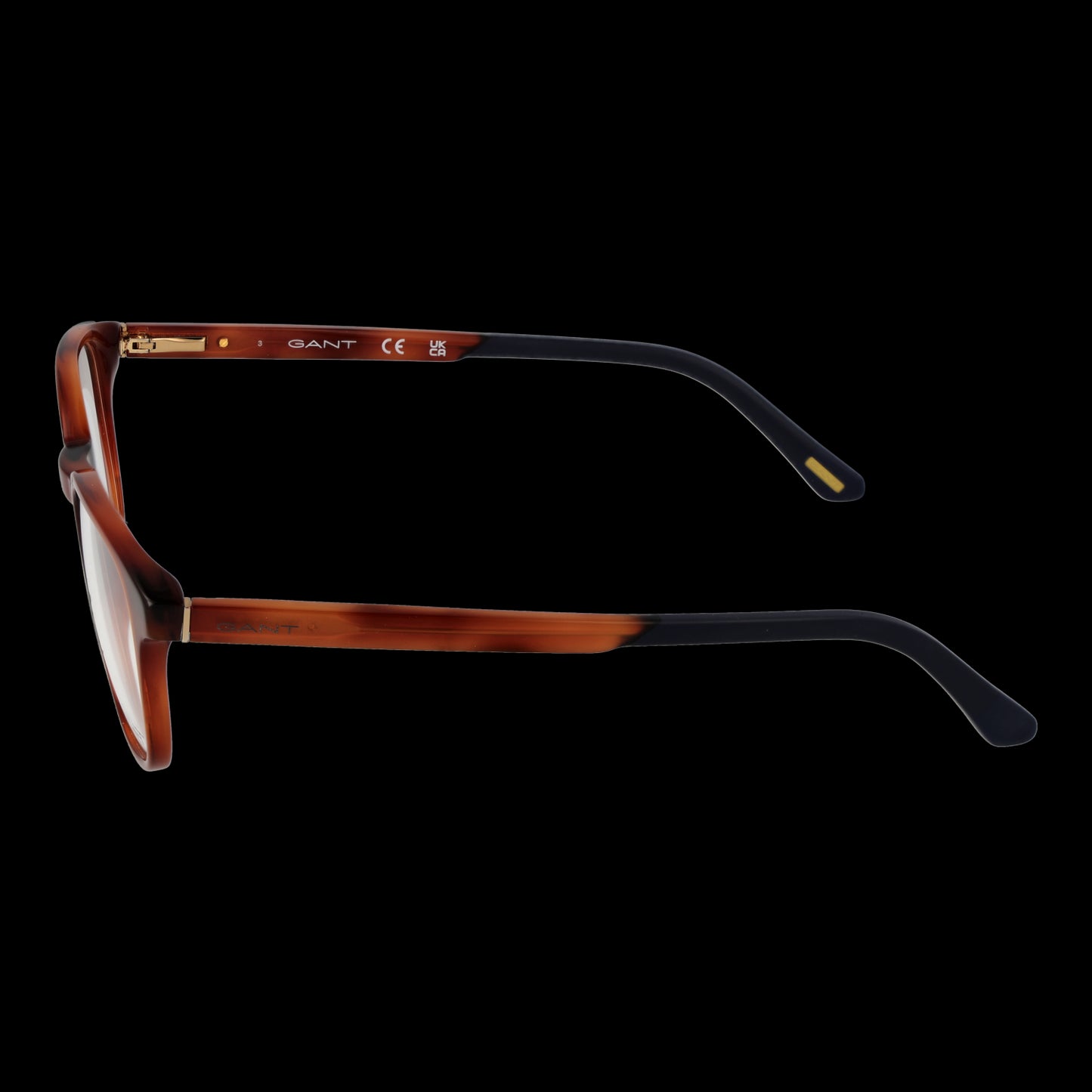 GANT MOD. GA3200 50062 SUNGLASSES & EYEWEAR