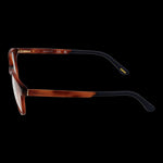 GANT MOD. GA3200 50062 SUNGLASSES & EYEWEAR