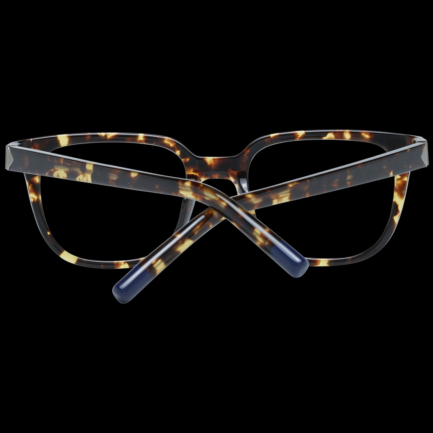 GANT MOD. GA3208 52056