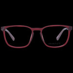 GANT MOD. GA3217 52067 SUNGLASSES & EYEWEAR