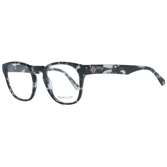 GANT MOD. GA3219 51055 SUNGLASSES & EYEWEAR
