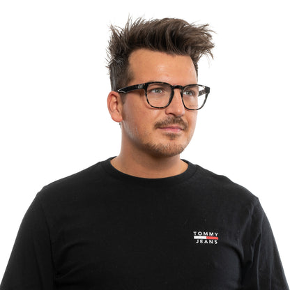 GANT MOD. GA3219 53055