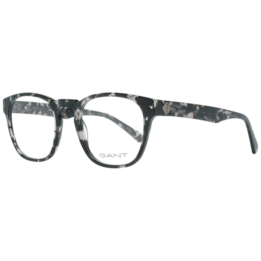 GANT MOD. GA3219 53055 SUNGLASSES & EYEWEAR