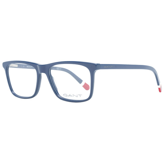 GANT MOD. GA3230 52090 SUNGLASSES & EYEWEAR