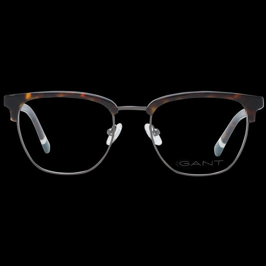 GANT MOD. GA3231 50052 SUNGLASSES & EYEWEAR