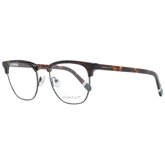 GANT MOD. GA3231 50052 SUNGLASSES & EYEWEAR