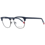 GANT MOD. GA3231 50090 SUNGLASSES & EYEWEAR