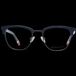 GANT MOD. GA3231 50090 SUNGLASSES & EYEWEAR