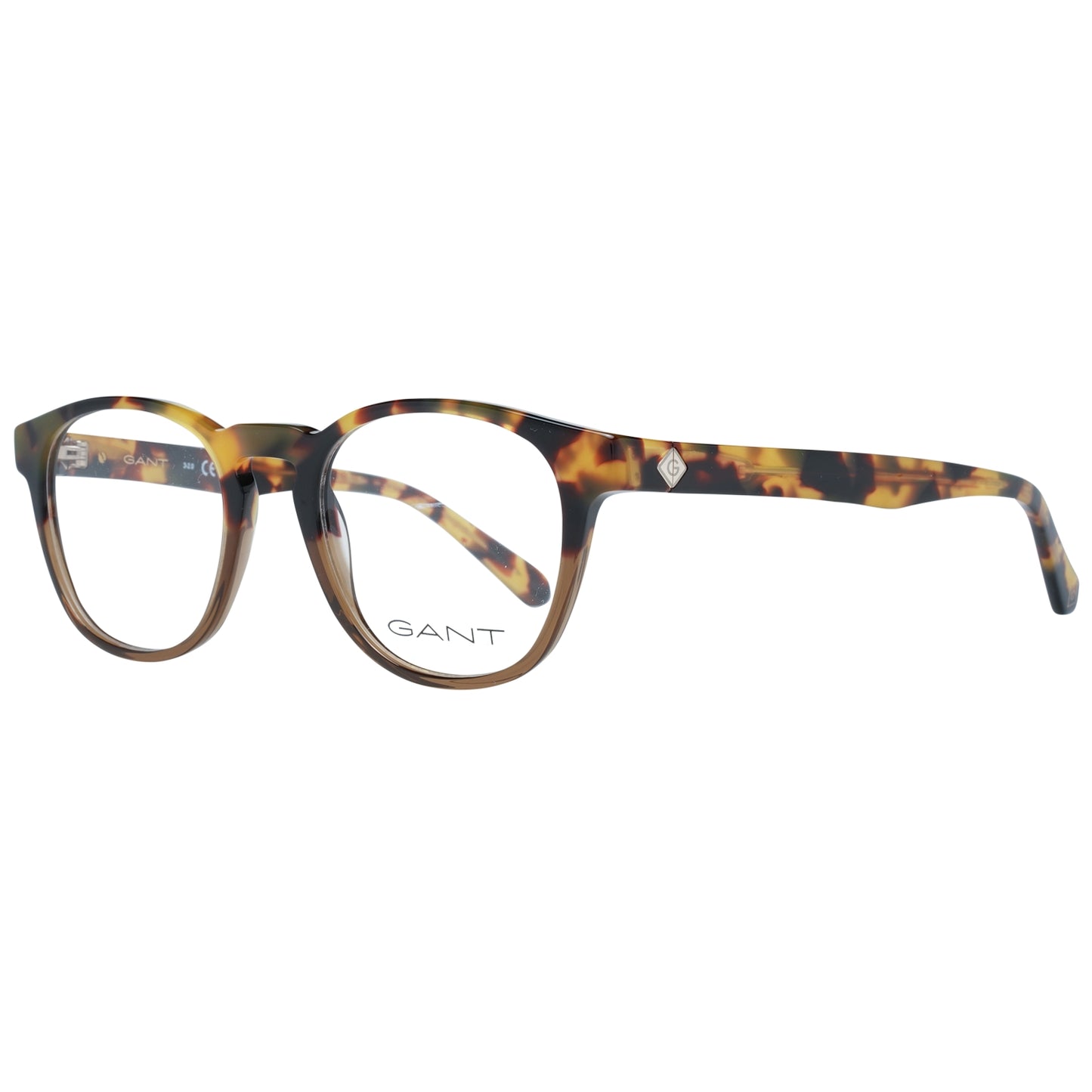 GANT MOD. GA3235 49056 SUNGLASSES & EYEWEAR