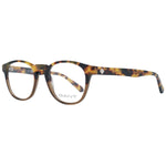 GANT MOD. GA3235 49056 SUNGLASSES & EYEWEAR