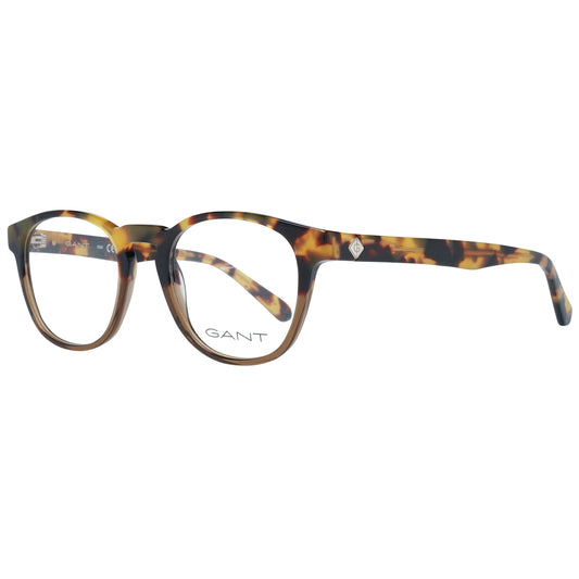 GANT MOD. GA3235 49056 SUNGLASSES & EYEWEAR