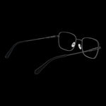 GANT MOD. GA3242 54006 SUNGLASSES & EYEWEAR