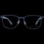 GANT MOD. GA3249 55091 SUNGLASSES & EYEWEAR