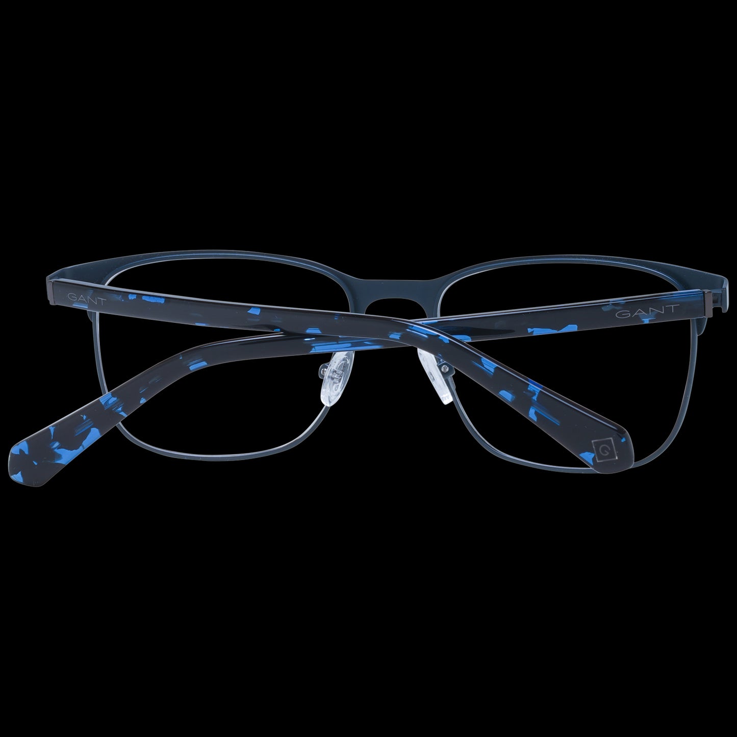 GANT MOD. GA3249 55091 SUNGLASSES & EYEWEAR