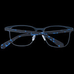 GANT MOD. GA3249 55091 SUNGLASSES & EYEWEAR