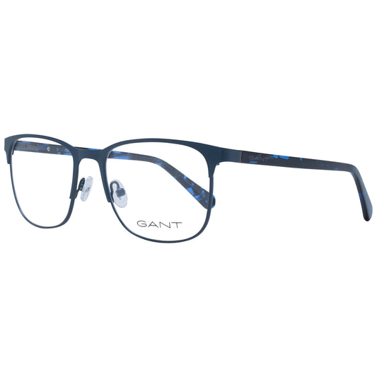 GANT MOD. GA3249 55091 SUNGLASSES & EYEWEAR