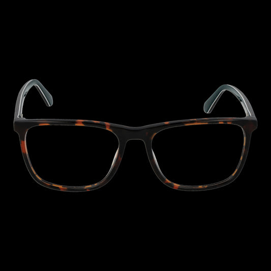 GANT MOD. GA3253 55055 SUNGLASSES & EYEWEAR