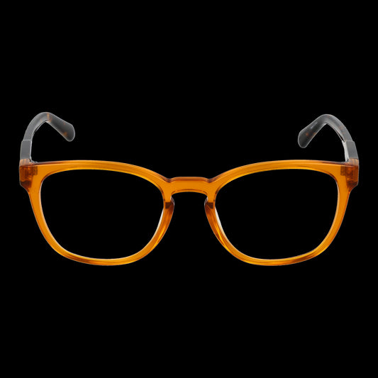 GANT MOD. GA3255 51047 SUNGLASSES & EYEWEAR