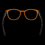 GANT MOD. GA3255 51047 SUNGLASSES & EYEWEAR