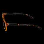 GANT MOD. GA3255 51047 SUNGLASSES & EYEWEAR