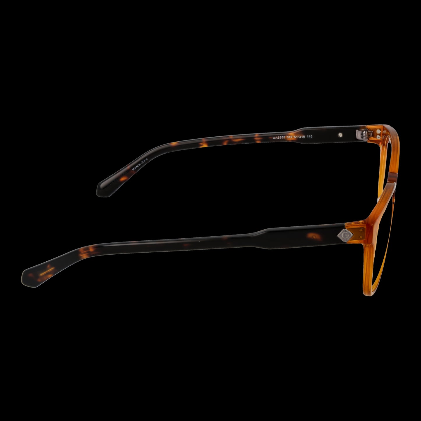 GANT MOD. GA3255 51047 SUNGLASSES & EYEWEAR