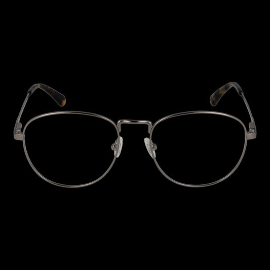 GANT MOD. GA3258 52014 SUNGLASSES & EYEWEAR