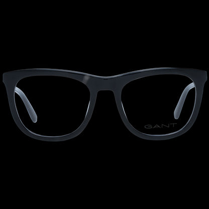 GANT MOD. GA3260 54001