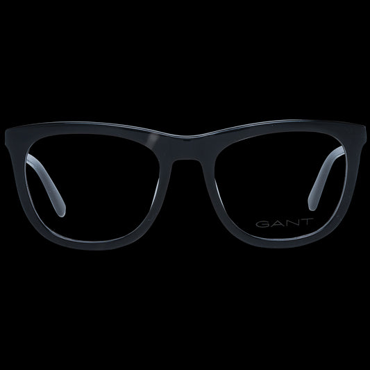GANT MOD. GA3260 54001 SUNGLASSES & EYEWEAR