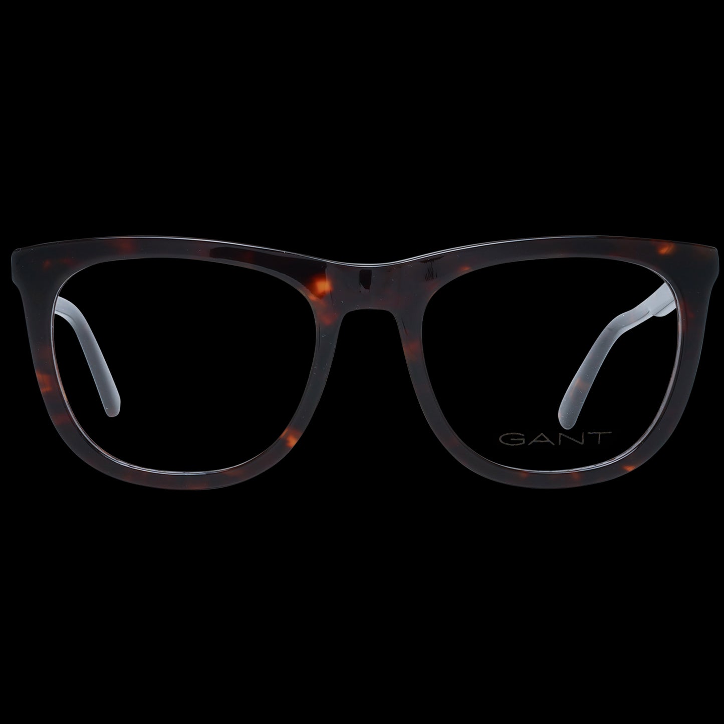 GANT MOD. GA3260 54052 SUNGLASSES & EYEWEAR