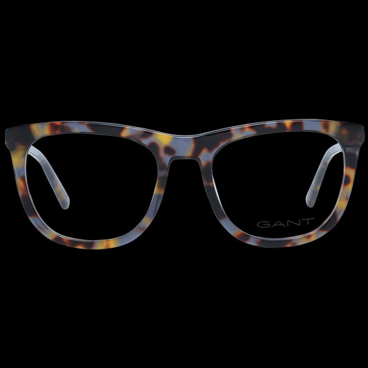 GANT MOD. GA3260 54055 SUNGLASSES & EYEWEAR