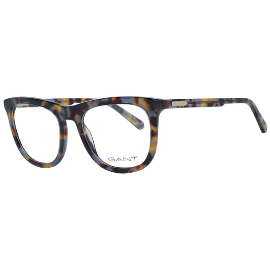 GANT MOD. GA3260 54055 SUNGLASSES & EYEWEAR