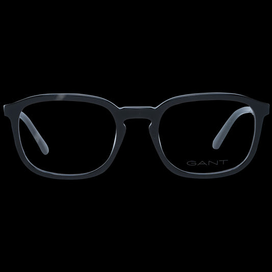 GANT MOD. GA3261 55001 SUNGLASSES & EYEWEAR