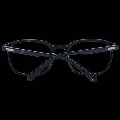 GANT MOD. GA3261 55001