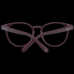 GANT MOD. GA3265 53070 SUNGLASSES & EYEWEAR